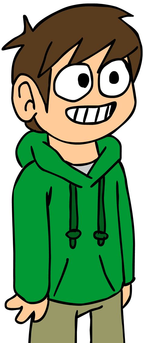 edd eddsworld